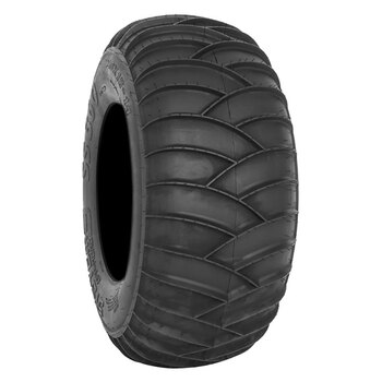 Bridgestone Motocross/Off Road Pneu Chambre à air PV 78