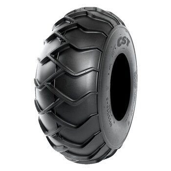 CST Dingo CU47 Pneu Avant 27x9R14 9 27 14