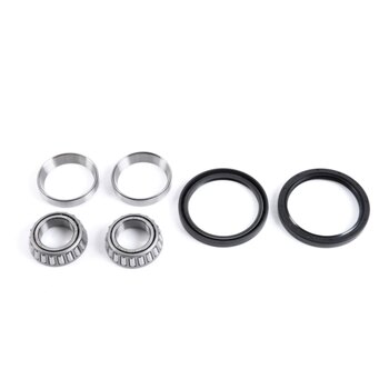 Kimpex Wheel Bearing & Seal Kit Fits Yamaha