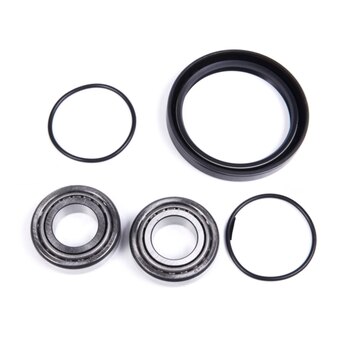 Kimpex Wheel Bearing & Seal Kit Fits Yamaha