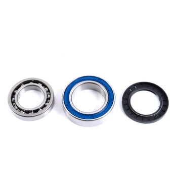 Kimpex Wheel Bearing & Seal Kit Fits Yamaha