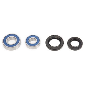 Kimpex Wheel Bearing & Seal Kit Fits Yamaha