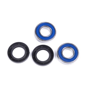 Kimpex Wheel Bearing & Seal Kit Fits Yamaha