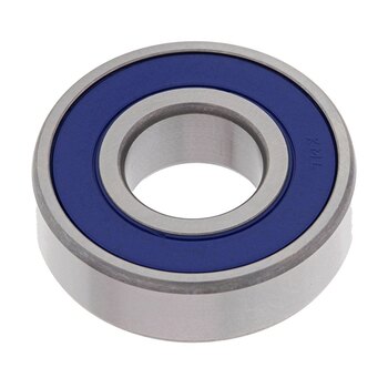 Kimpex Individual Ball Bearing with Low Temperature Grease