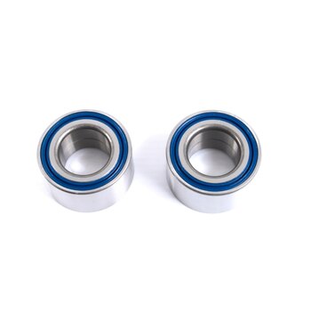 Kimpex Wheel Bearing & Seal Kit Fits Yamaha