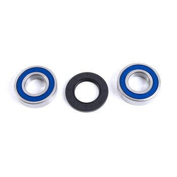 Kimpex Wheel Bearing & Seal Kit Fits Yamaha