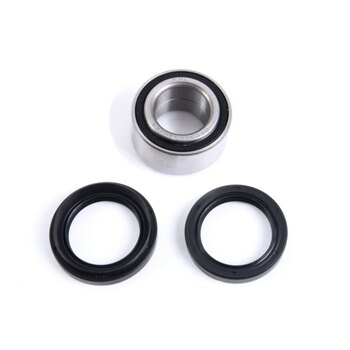 All Balls Wheel Bearing & Seal Kit Fits Arctic cat