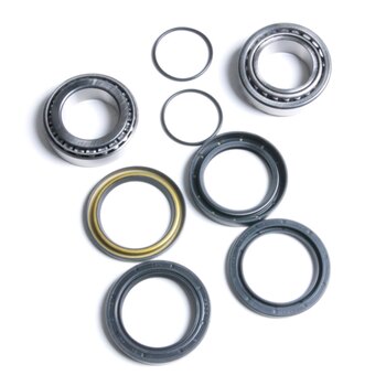 Kimpex Wheel Bearing & Seal Kit Fits Yamaha