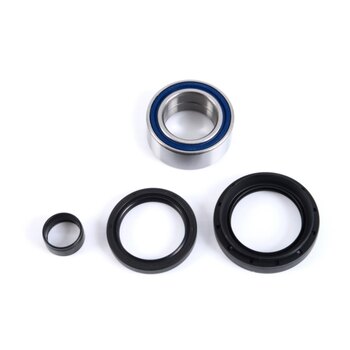 Kimpex Wheel Bearing & Seal Kit Fits Yamaha