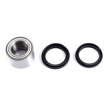 Kimpex Wheel Bearing & Seal Kit Fits Yamaha