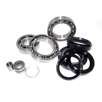 Kimpex HD Differencial Bearing Repair Kit Fits Arctic cat, Fits Kymco