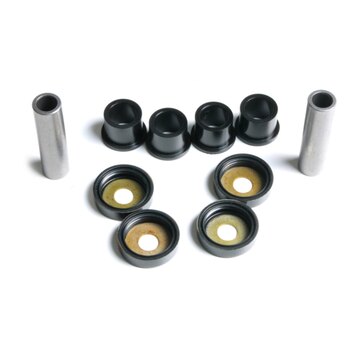 Kit de reconstruction de bras Kimpex HD A compatible avec Can am, compatible avec John Deere