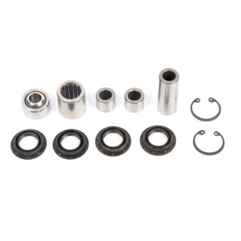 Kimpex Kit de reconstruction de bras HD A pour Honda inférieur et supérieur