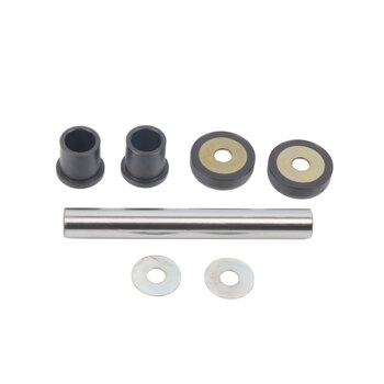 Kimpex Kit de reconstruction de bras HD A pour supérieur Kawasaki