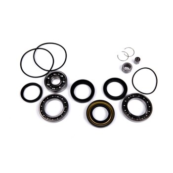 Kimpex Kit de réparation de roulement différentiel HD pour Kawasaki, pour Suzuki