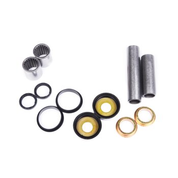 Kimpex Kit de réparation de roulement différentiel HD pour Honda Avant