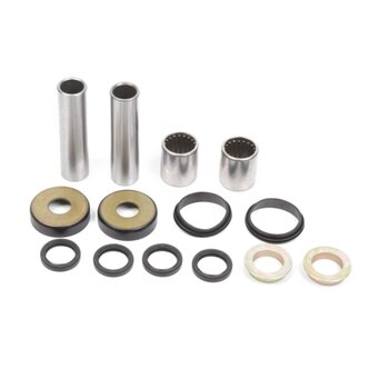 Kimpex Kit de réparation de roulement différentiel HD pour Honda Avant