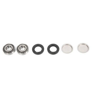 All Balls Swing Arm Bearing & Seal Kit Fits Can am, Fits Suzuki