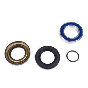 Kimpex Wheel Bearing & Seal Kit Fits Yamaha