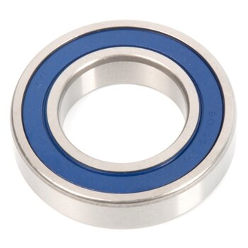 Kimpex Individual Ball Bearing with Low Temperature Grease