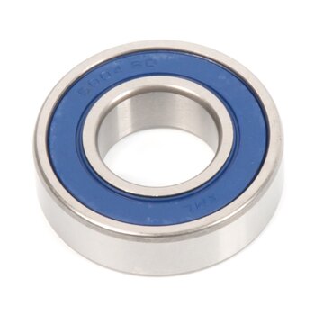 Kimpex Individual Ball Bearing with Low Temperature Grease