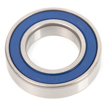 Kimpex Individual Ball Bearing with Low Temperature Grease