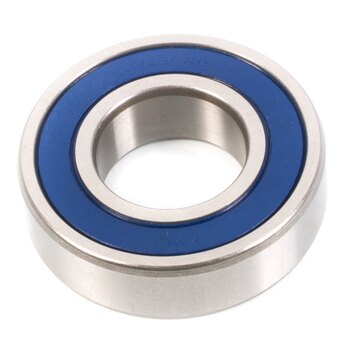 Kimpex Individual Ball Bearing with Low Temperature Grease