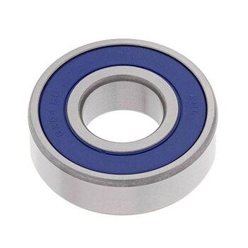 Kimpex Individual Ball Bearing with Low Temperature Grease