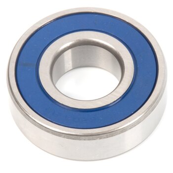 Kimpex Individual Ball Bearing with Low Temperature Grease