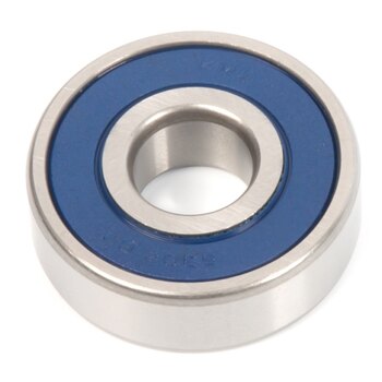 Kimpex Individual Ball Bearing with Low Temperature Grease