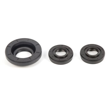 Kimpex HD Differential bearing & Seal Kit