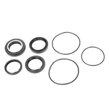 Kimpex HD Differential bearing & Seal Kit