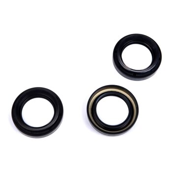 Kimpex HD Differential bearing & Seal Kit