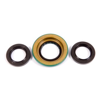 Kimpex HD Swing Arm Bearing & Seal Kit Fits Can am, Fits Suzuki