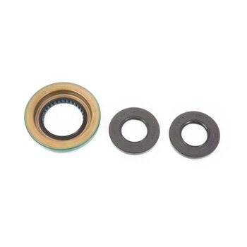 Kimpex HD Swing Arm Bearing & Seal Kit Fits Can am, Fits Suzuki