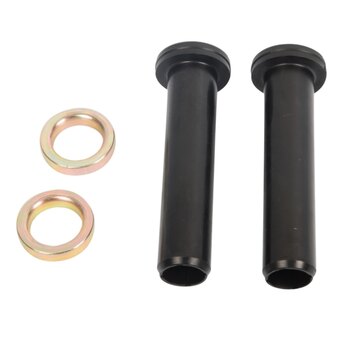 EPI Swing Arm & Control Arm Bushing Kit Fits Polaris