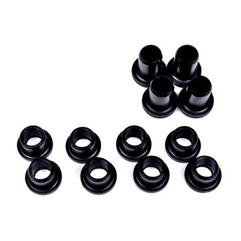 Kimpex HD Rear Independent Suspension Bushing Kit Fits Kawasaki, Fits Polaris, Fits CFMoto