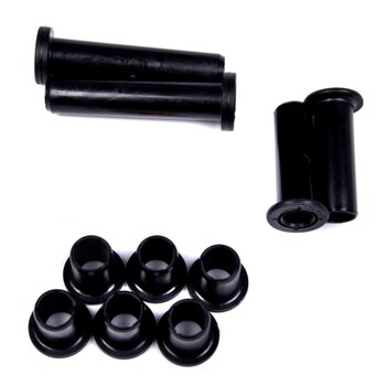 Kimpex Kit de bagues de suspension arrière