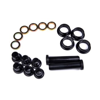 Kimpex Kit de bagues de suspension arrière