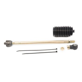 Kimpex HD HD Rack and Pinion Tie Rod End