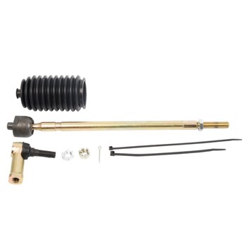 Kimpex HD HD Rack and Pinion Tie Rod End