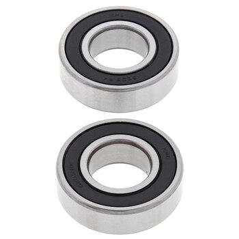 Kimpex HD Wheel Bearing & Seal Kit Fits Kawasaki