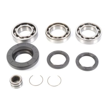 EPI Differential Bearing & Seal Kit