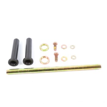 Kimpex Kit de reconstruction de bras HD A pour supérieur Kawasaki