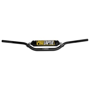 Pro Taper Contour Handlebar MX CR Mid