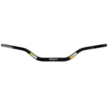 Pro Taper EVO Handlebar Husqvarna