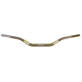 Pro Taper EVO Handlebar Husqvarna