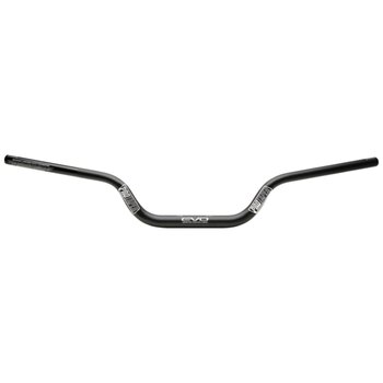 Pro Taper EVO Handlebar Steering Damper Low