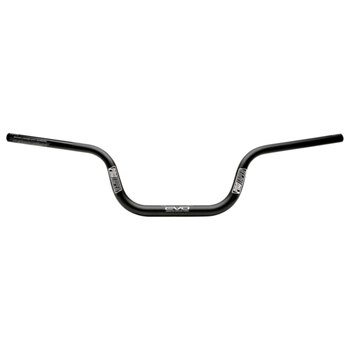 Pro Taper EVO Handlebar MX YZ High