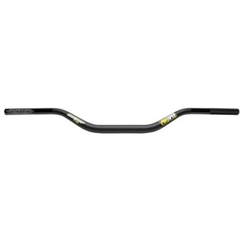 Pro Taper Micro Handlebar Honda Mini